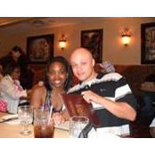Melany Franklin-Britcher's photo