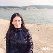Elene Minasiani's photo
