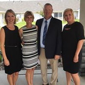 Shelly Harder's photo