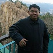 Peter Paul Sanvicente's photo