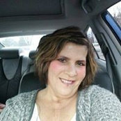 Margaret Angelovic's photo