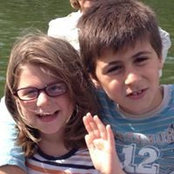 Julie Holweck's photo