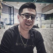 Alexander Tandry's photo