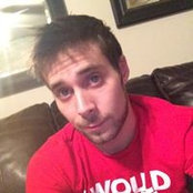 Joshua Snow's photo