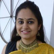 Foto von Richa Jain