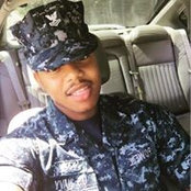 Clifton Powell Jr's photo