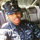 Clifton Powell Jr
