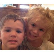 Kate Johnson Onsted's photo