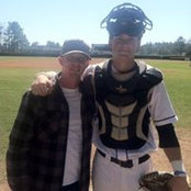 Tyler Bowden's photo