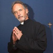 James Collinss foto