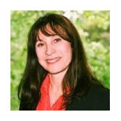 Phyllis Rabins foto