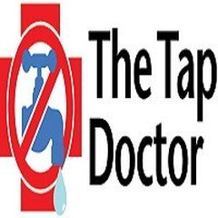 Tap Doctor