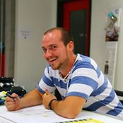 Foto von Frédéric Govaerts