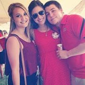 Kailey Hanks's photo