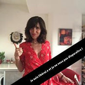 Marino Voute's photo