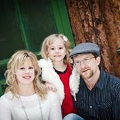 Heather Anderson Callanan Attebery's photo