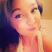 Trey Harris's photo