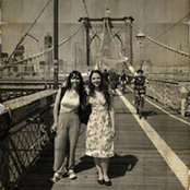 Agustina Losada's photo