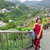 La Won Phyu Phyuさんの写真