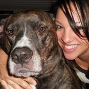 Stephanie Shikhris's photo