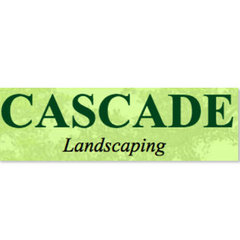 Cascade Landscaping