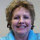 Joyce Crilley