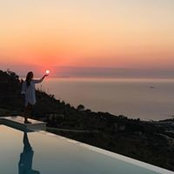 Ines Muffoletto's photo