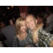 Michael Stuart's photo