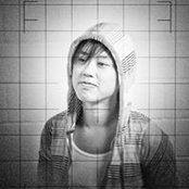 Foto von Connie Tran