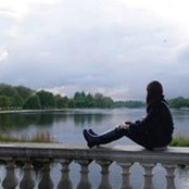 Amanda Zhou's photo