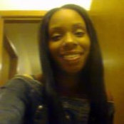 Lexus McGrew's photo