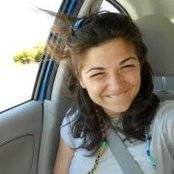 Geo Iosif's photo