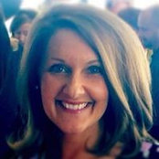 Amy Wickliffe's photo