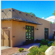 Builders Wholesale Llc Prescott Az Us 86303 Houzz