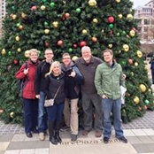 Kerry Davis's photo
