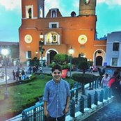 JP Cardenas's photo