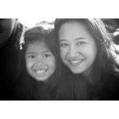 Kristine Lynch's photo