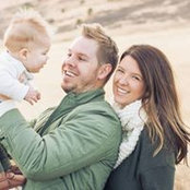 Tori Aaker's photo