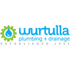 Wurtulla Plumbing and Drainage