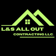 L&S All Out Contracting LLC