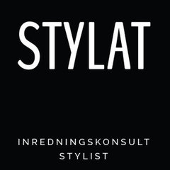 Stylat Northern Design AB