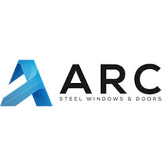 ARC Steel Windows & Doors