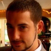Ian Winqvist's photo