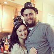 Kelsey Carpenter's photo