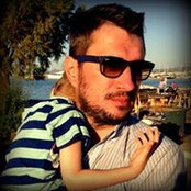 Алексей Жиряков's photo