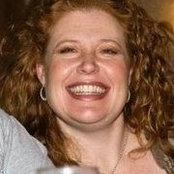 Michelle Messers billede