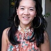 Debbie Chens billede