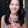 Debbie Chen