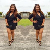 Krizzle Alston's photo