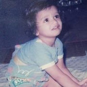 Kushal Srinath's photo